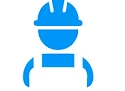 professional-tradesperson