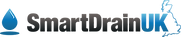 smart-drain-uk-logo
